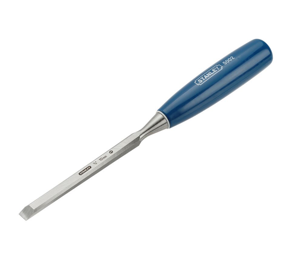 https://api.mastertools.nl/media/catalog/product/cache/4ac98b0d5e81b56bd000310ba88c60e0/0/-/0-16-539-1.jpg