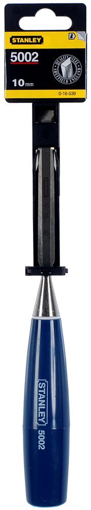 https://api.mastertools.nl/media/catalog/product/cache/4ac98b0d5e81b56bd000310ba88c60e0/0/-/0-16-539-p1.jpg