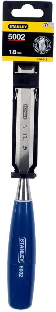 https://api.mastertools.nl/media/catalog/product/cache/4ac98b0d5e81b56bd000310ba88c60e0/0/-/0-16-545-p1.jpg