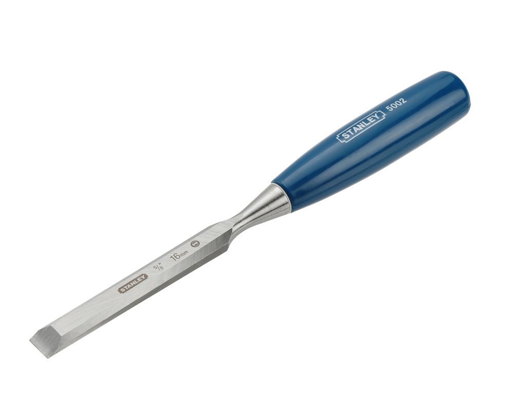 https://api.mastertools.nl/media/catalog/product/cache/4ac98b0d5e81b56bd000310ba88c60e0/0/-/0-16-547-1.jpg