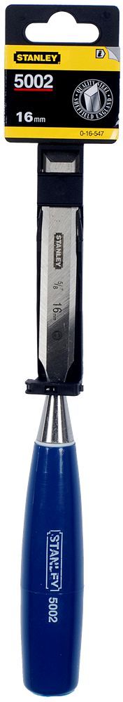 https://api.mastertools.nl/media/catalog/product/cache/4ac98b0d5e81b56bd000310ba88c60e0/0/-/0-16-547-p1.jpg