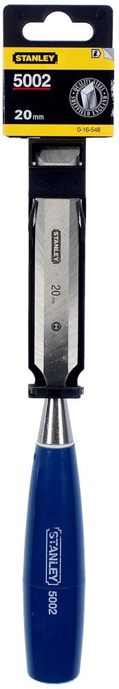 https://api.mastertools.nl/media/catalog/product/cache/4ac98b0d5e81b56bd000310ba88c60e0/0/-/0-16-548-p1.jpg