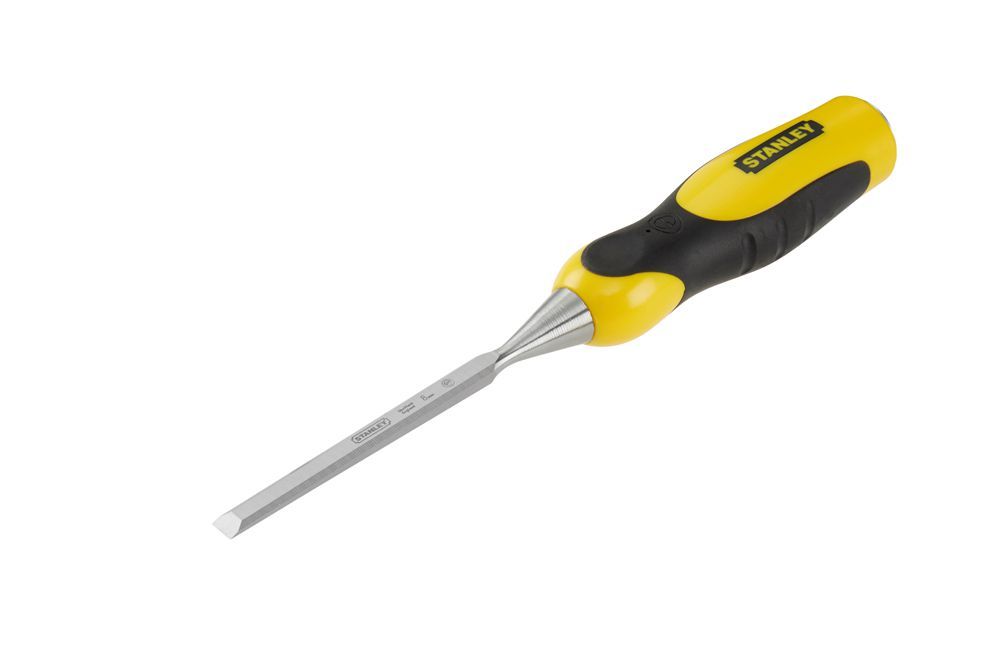 https://api.mastertools.nl/media/catalog/product/cache/4ac98b0d5e81b56bd000310ba88c60e0/0/-/0-16-871-1.jpg