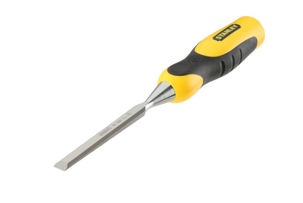 https://api.mastertools.nl/media/catalog/product/cache/4ac98b0d5e81b56bd000310ba88c60e0/0/-/0-16-872-1.jpg