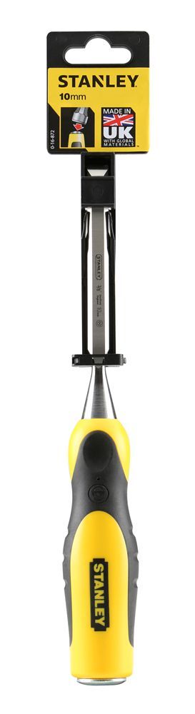 https://api.mastertools.nl/media/catalog/product/cache/4ac98b0d5e81b56bd000310ba88c60e0/0/-/0-16-872-p1.jpg