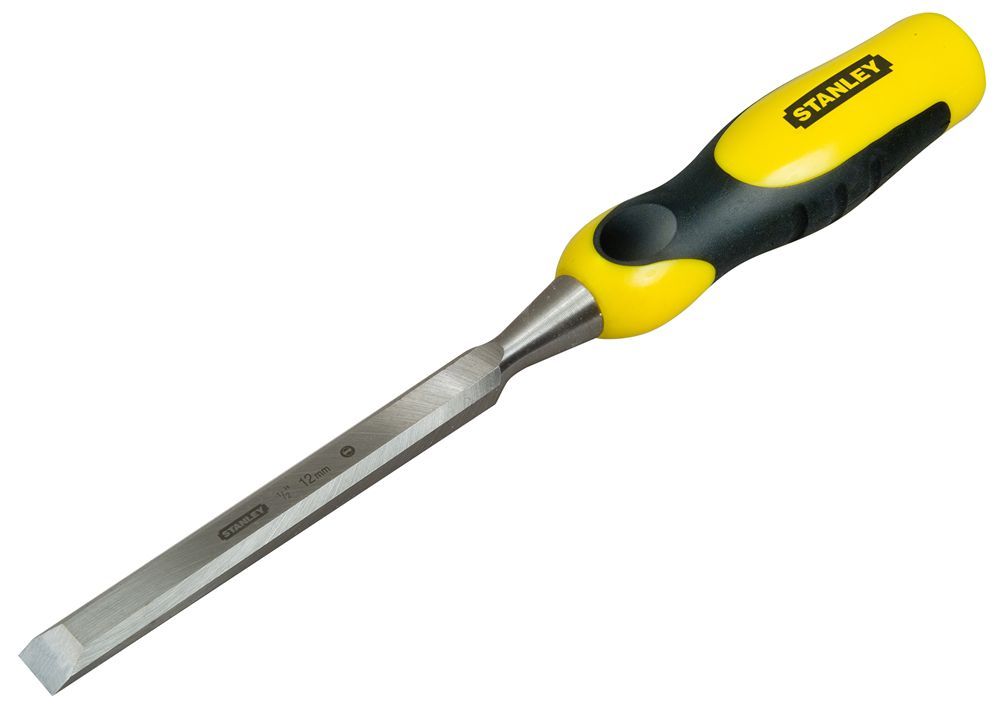 https://api.mastertools.nl/media/catalog/product/cache/4ac98b0d5e81b56bd000310ba88c60e0/0/-/0-16-873-1.jpg