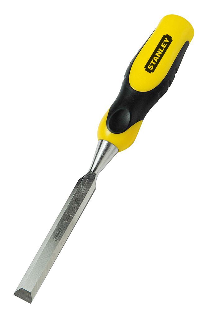 https://api.mastertools.nl/media/catalog/product/cache/4ac98b0d5e81b56bd000310ba88c60e0/0/-/0-16-874-1.jpg