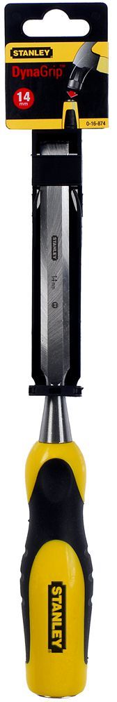 https://api.mastertools.nl/media/catalog/product/cache/4ac98b0d5e81b56bd000310ba88c60e0/0/-/0-16-874-p1.jpg