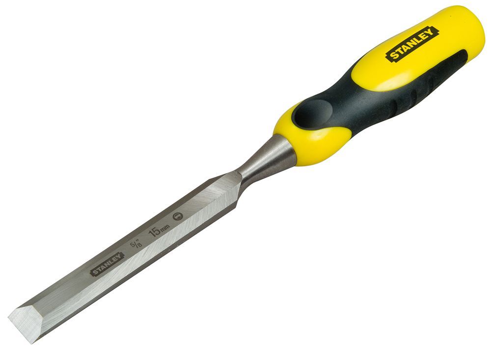 https://api.mastertools.nl/media/catalog/product/cache/4ac98b0d5e81b56bd000310ba88c60e0/0/-/0-16-875-1.jpg