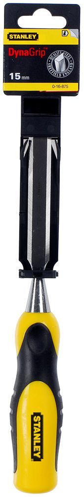 https://api.mastertools.nl/media/catalog/product/cache/4ac98b0d5e81b56bd000310ba88c60e0/0/-/0-16-875-p1.jpg