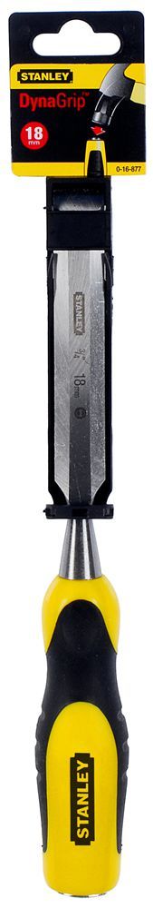 https://api.mastertools.nl/media/catalog/product/cache/4ac98b0d5e81b56bd000310ba88c60e0/0/-/0-16-877-p1.jpg