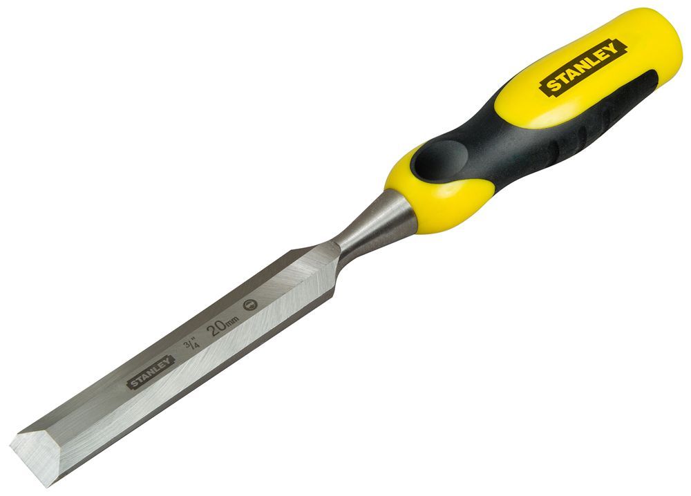 https://api.mastertools.nl/media/catalog/product/cache/4ac98b0d5e81b56bd000310ba88c60e0/0/-/0-16-878-1.jpg
