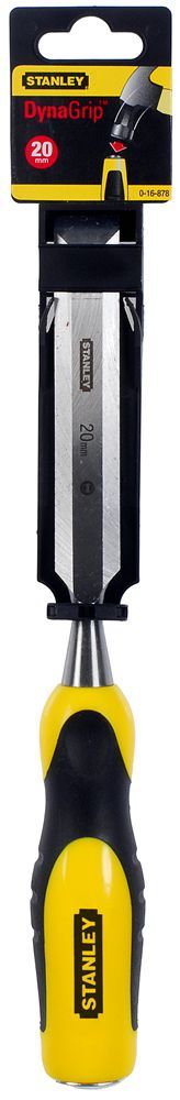 https://api.mastertools.nl/media/catalog/product/cache/4ac98b0d5e81b56bd000310ba88c60e0/0/-/0-16-878-p1.jpg
