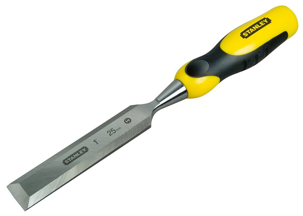https://api.mastertools.nl/media/catalog/product/cache/4ac98b0d5e81b56bd000310ba88c60e0/0/-/0-16-880-1.jpg