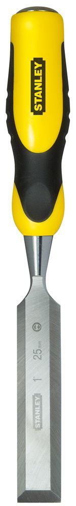 https://api.mastertools.nl/media/catalog/product/cache/4ac98b0d5e81b56bd000310ba88c60e0/0/-/0-16-880-2.jpg