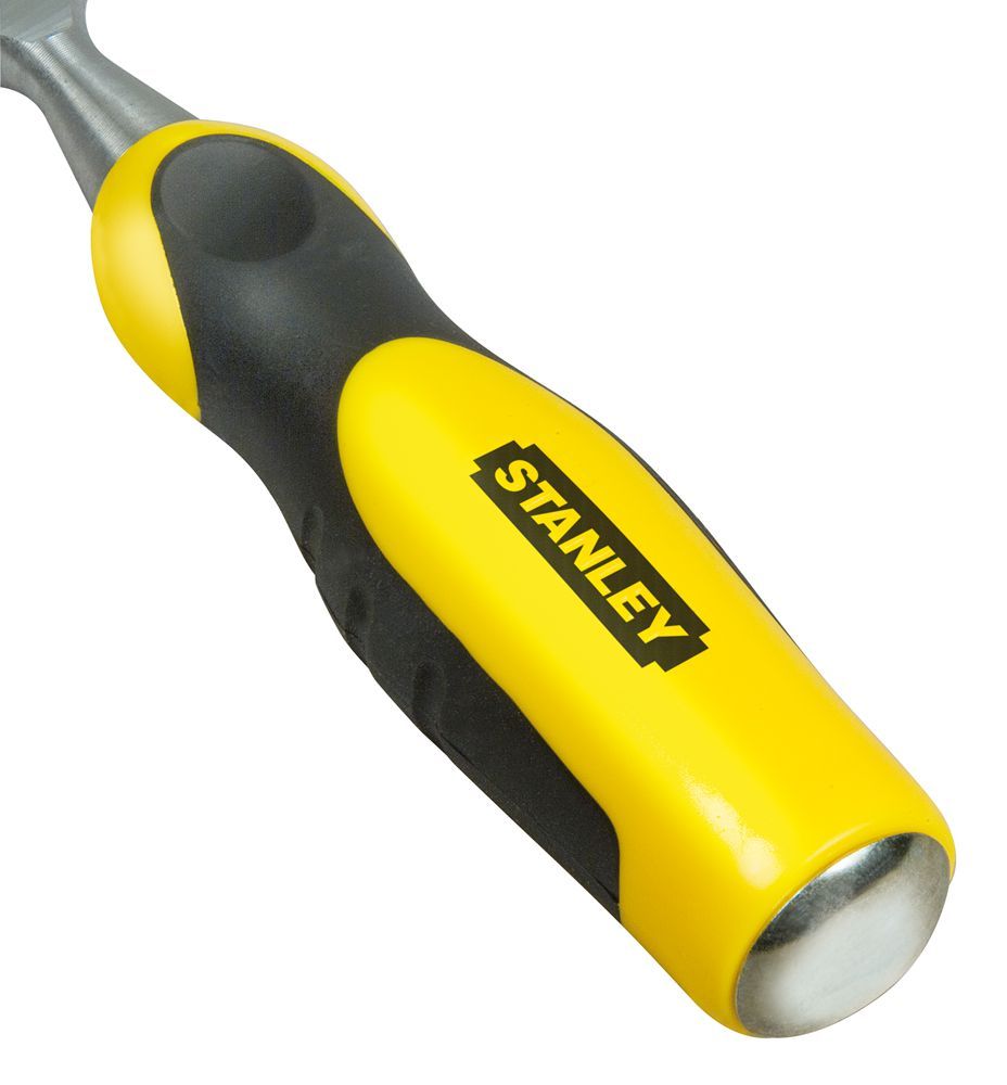 https://api.mastertools.nl/media/catalog/product/cache/4ac98b0d5e81b56bd000310ba88c60e0/0/-/0-16-880-3.jpg