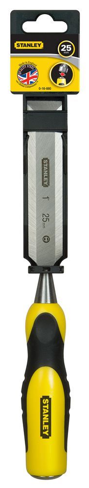 https://api.mastertools.nl/media/catalog/product/cache/4ac98b0d5e81b56bd000310ba88c60e0/0/-/0-16-880-p1.jpg
