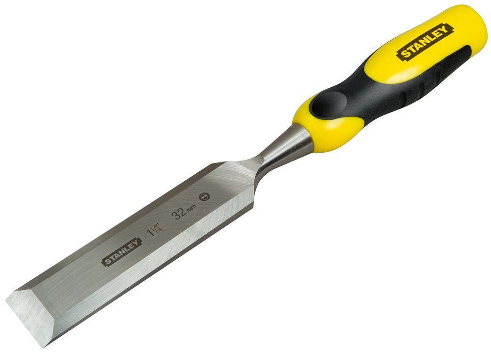 https://api.mastertools.nl/media/catalog/product/cache/4ac98b0d5e81b56bd000310ba88c60e0/0/-/0-16-881-1.jpg