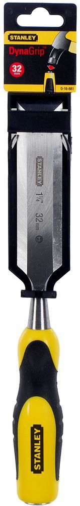 https://api.mastertools.nl/media/catalog/product/cache/4ac98b0d5e81b56bd000310ba88c60e0/0/-/0-16-881-p1.jpg