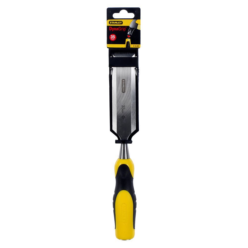 https://api.mastertools.nl/media/catalog/product/cache/4ac98b0d5e81b56bd000310ba88c60e0/0/-/0-16-891-1.jpg