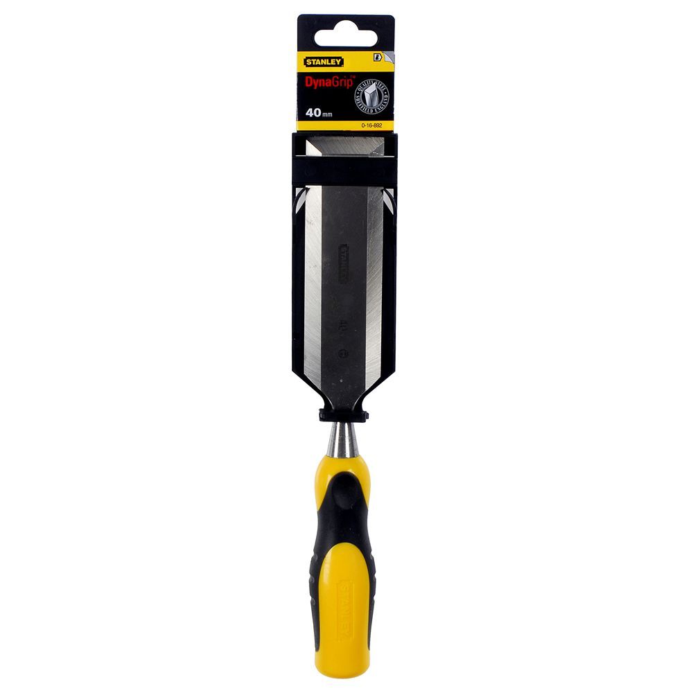 https://api.mastertools.nl/media/catalog/product/cache/4ac98b0d5e81b56bd000310ba88c60e0/0/-/0-16-892-1.jpg