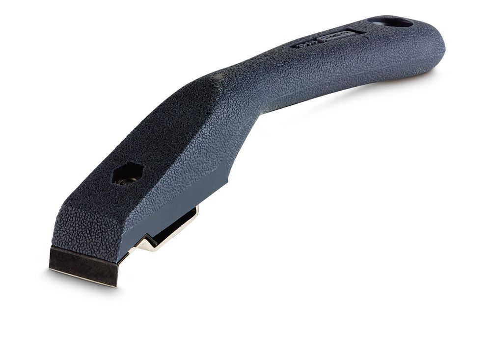 https://api.mastertools.nl/media/catalog/product/cache/4ac98b0d5e81b56bd000310ba88c60e0/0/-/0-28-616-1.jpg