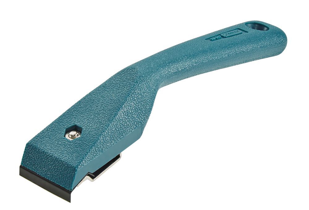 https://api.mastertools.nl/media/catalog/product/cache/4ac98b0d5e81b56bd000310ba88c60e0/0/-/0-28-617-1.jpg