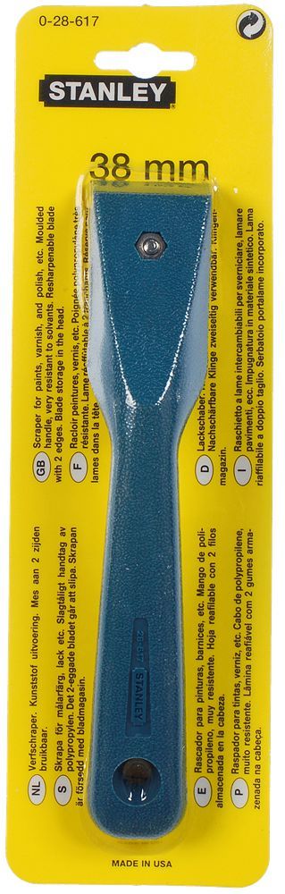 https://api.mastertools.nl/media/catalog/product/cache/4ac98b0d5e81b56bd000310ba88c60e0/0/-/0-28-617-p1.jpg