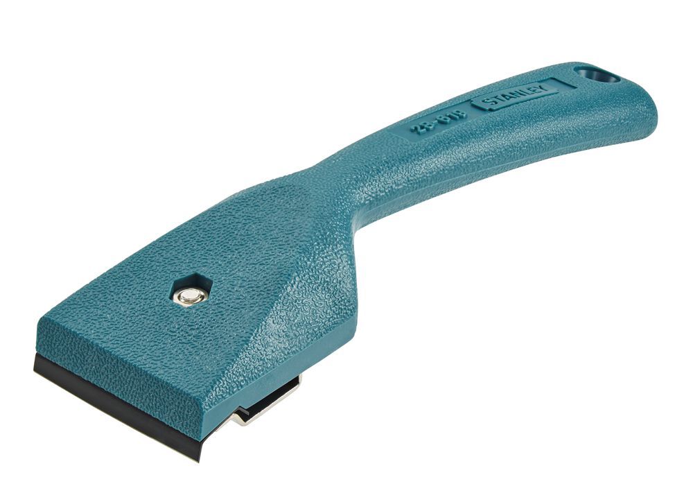 https://api.mastertools.nl/media/catalog/product/cache/4ac98b0d5e81b56bd000310ba88c60e0/0/-/0-28-619-1.jpg