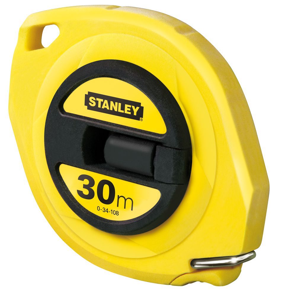 https://api.mastertools.nl/media/catalog/product/cache/4ac98b0d5e81b56bd000310ba88c60e0/0/-/0-34-108-1.jpg