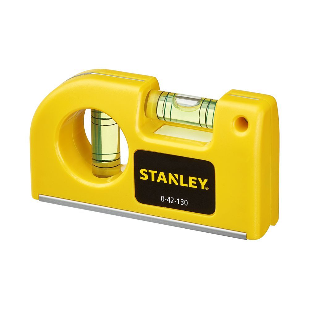 https://api.mastertools.nl/media/catalog/product/cache/4ac98b0d5e81b56bd000310ba88c60e0/0/-/0-42-130-1.jpg