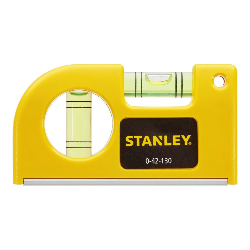 https://api.mastertools.nl/media/catalog/product/cache/4ac98b0d5e81b56bd000310ba88c60e0/0/-/0-42-130-2.jpg