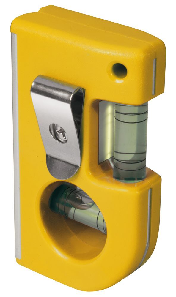 https://api.mastertools.nl/media/catalog/product/cache/4ac98b0d5e81b56bd000310ba88c60e0/0/-/0-42-130-3.jpg