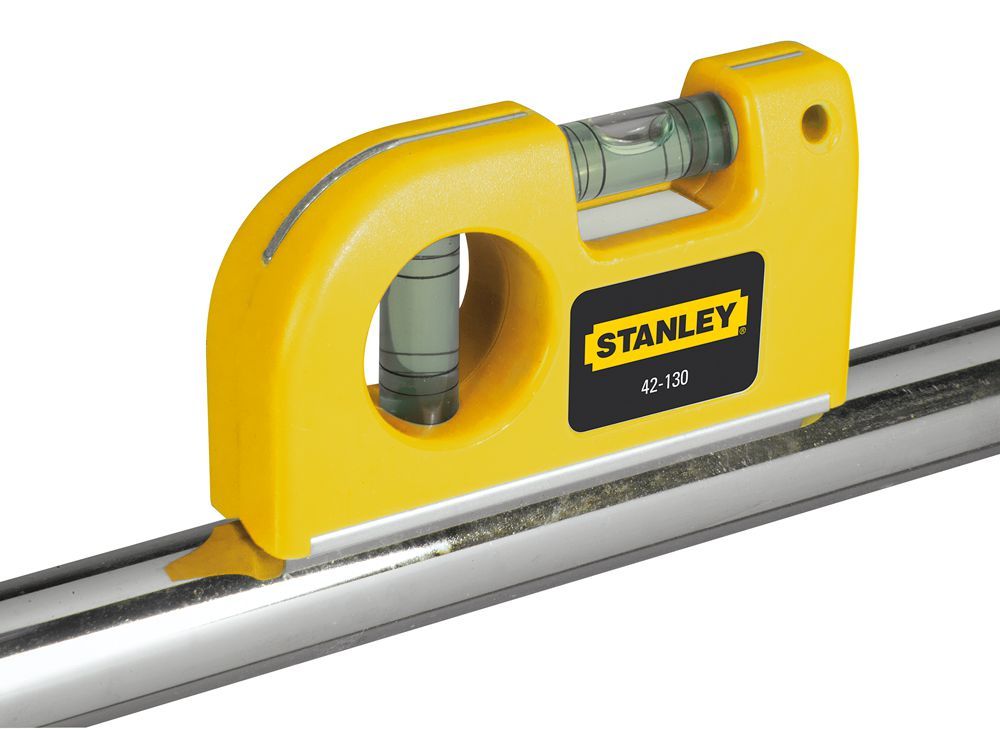 https://api.mastertools.nl/media/catalog/product/cache/4ac98b0d5e81b56bd000310ba88c60e0/0/-/0-42-130-4.jpg