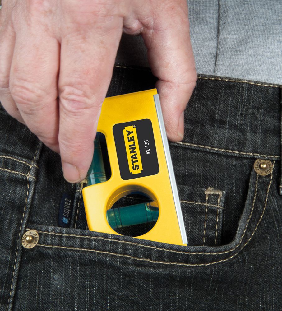 https://api.mastertools.nl/media/catalog/product/cache/4ac98b0d5e81b56bd000310ba88c60e0/0/-/0-42-130-a1.jpg