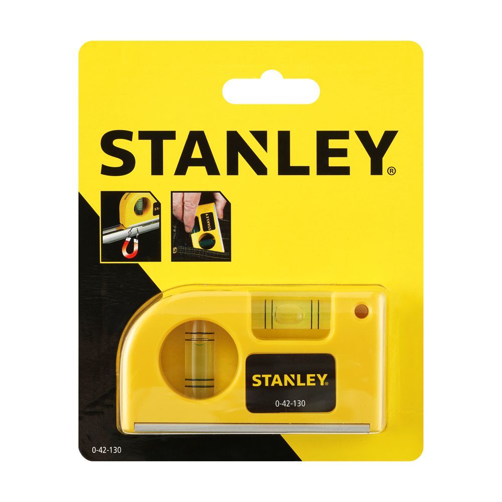 https://api.mastertools.nl/media/catalog/product/cache/4ac98b0d5e81b56bd000310ba88c60e0/0/-/0-42-130-p1.jpg