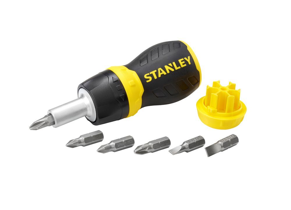 https://api.mastertools.nl/media/catalog/product/cache/4ac98b0d5e81b56bd000310ba88c60e0/0/-/0-66-358-1.jpg