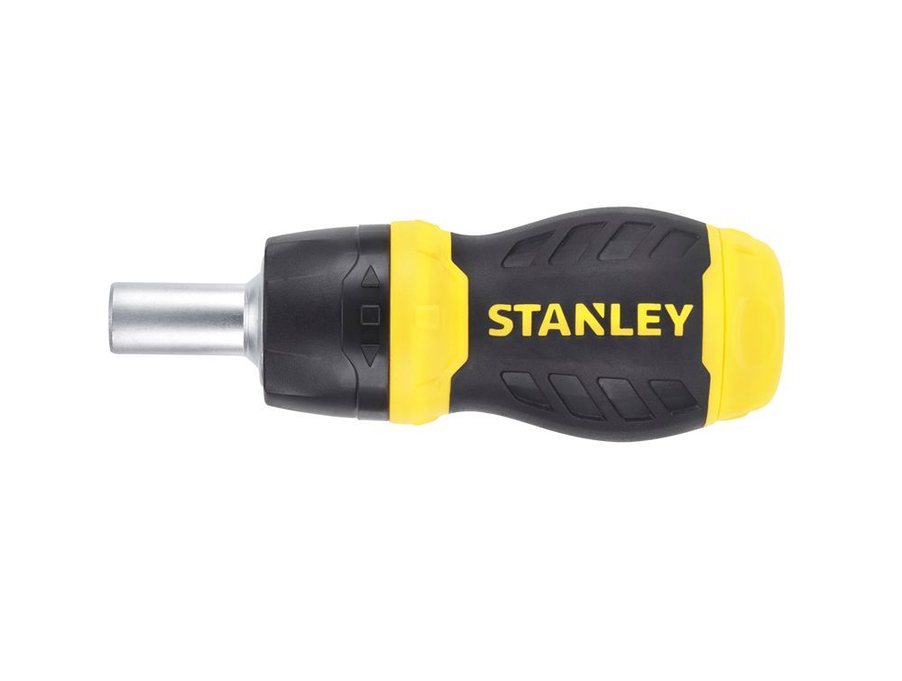 https://api.mastertools.nl/media/catalog/product/cache/4ac98b0d5e81b56bd000310ba88c60e0/0/-/0-66-358-2.jpg