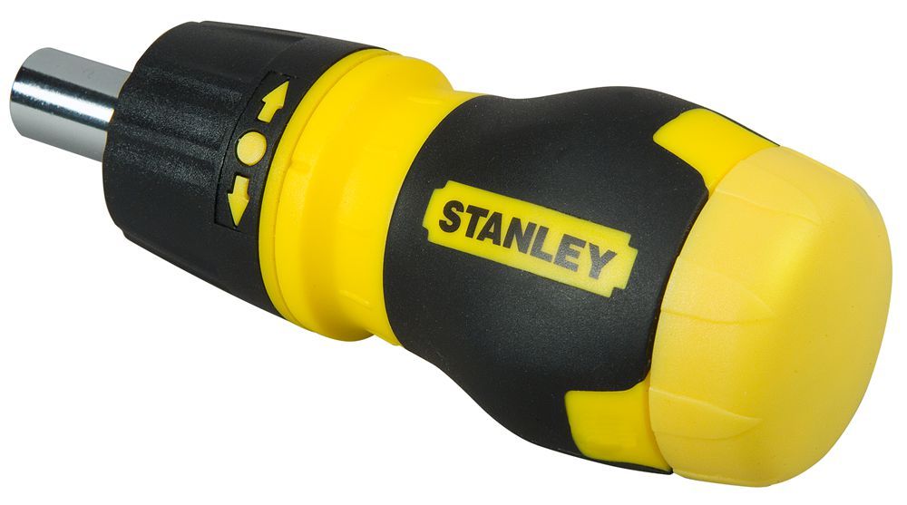 https://api.mastertools.nl/media/catalog/product/cache/4ac98b0d5e81b56bd000310ba88c60e0/0/-/0-66-358-3.jpg