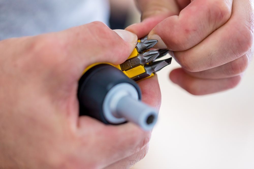 https://api.mastertools.nl/media/catalog/product/cache/4ac98b0d5e81b56bd000310ba88c60e0/0/-/0-66-358-a2.jpg