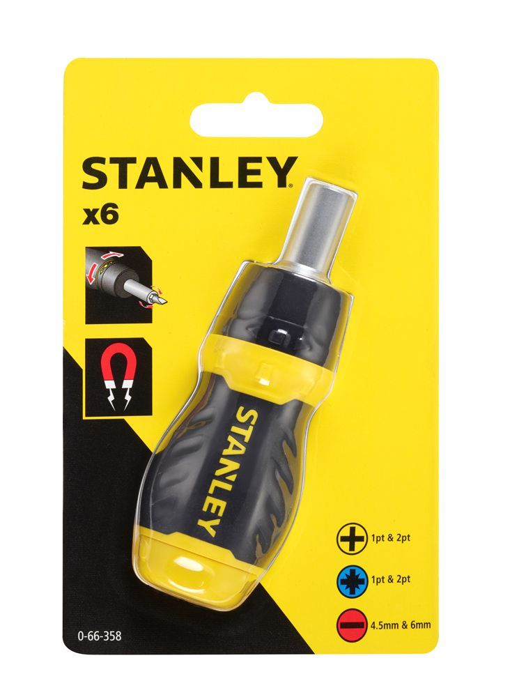 https://api.mastertools.nl/media/catalog/product/cache/4ac98b0d5e81b56bd000310ba88c60e0/0/-/0-66-358-p1.jpg