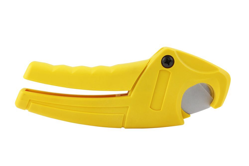 https://api.mastertools.nl/media/catalog/product/cache/4ac98b0d5e81b56bd000310ba88c60e0/0/-/0-70-450-1.jpg