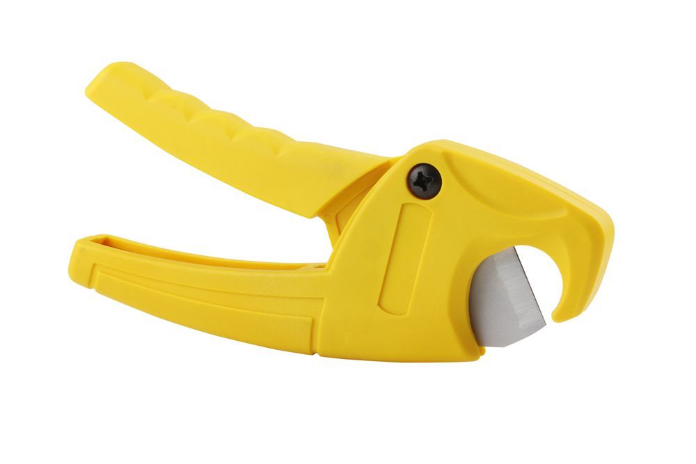 https://api.mastertools.nl/media/catalog/product/cache/4ac98b0d5e81b56bd000310ba88c60e0/0/-/0-70-450-2.jpg