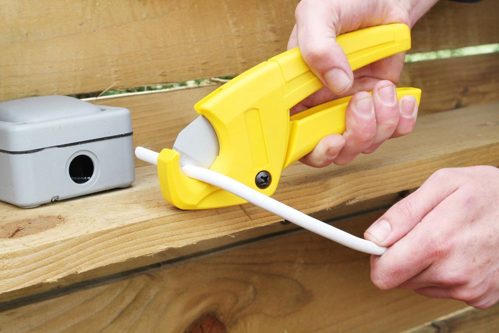 https://api.mastertools.nl/media/catalog/product/cache/4ac98b0d5e81b56bd000310ba88c60e0/0/-/0-70-450-a1.jpg