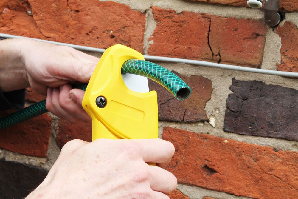 https://api.mastertools.nl/media/catalog/product/cache/4ac98b0d5e81b56bd000310ba88c60e0/0/-/0-70-450-a2.jpg