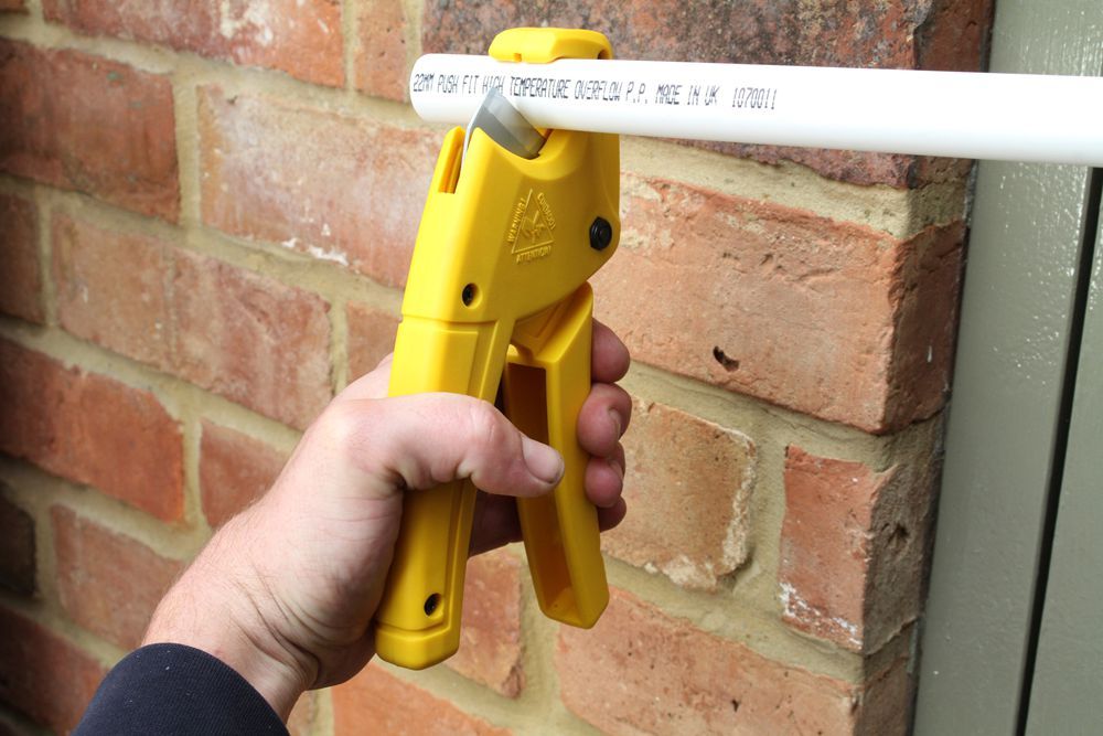 https://api.mastertools.nl/media/catalog/product/cache/4ac98b0d5e81b56bd000310ba88c60e0/0/-/0-70-450-a3.jpg