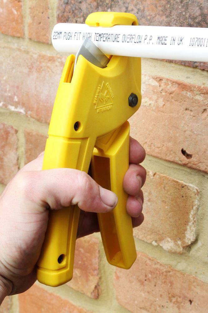 https://api.mastertools.nl/media/catalog/product/cache/4ac98b0d5e81b56bd000310ba88c60e0/0/-/0-70-450-a4.jpg