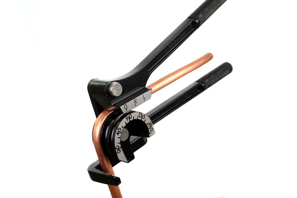 https://api.mastertools.nl/media/catalog/product/cache/4ac98b0d5e81b56bd000310ba88c60e0/0/-/0-70-451-f2.jpg