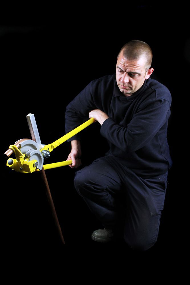 https://api.mastertools.nl/media/catalog/product/cache/4ac98b0d5e81b56bd000310ba88c60e0/0/-/0-70-452-a1.jpg