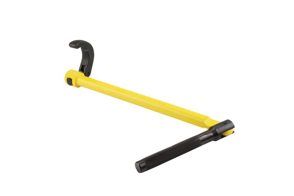 https://api.mastertools.nl/media/catalog/product/cache/4ac98b0d5e81b56bd000310ba88c60e0/0/-/0-70-453-1.jpg